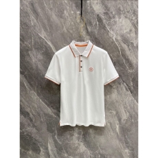 Hermes T-Shirts